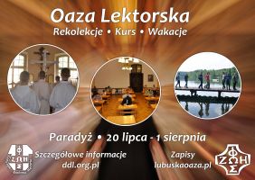 OAZA-LEKTORSKA-2018